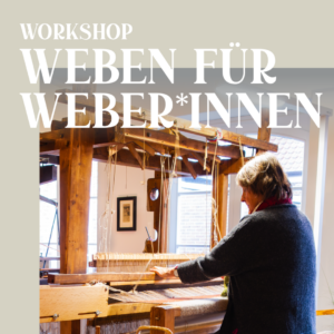 Webkurse Dornum – Neue Kurse ab Herbst 2026